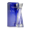 Парфумована вода для жінок Lancome Hypnose