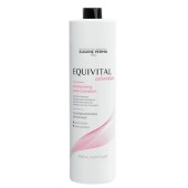 Шампунь після фарбування