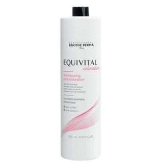 Шампунь після фарбування