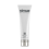 Нічний коригувальний крем