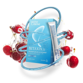 Дієтична добавка Betaxin Fit