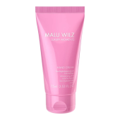 Крем для рук