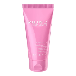 Крем для рук