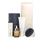 Davroe Scalp Remedy Spa Pack