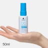 Schwarzkopf Professional BC Bonacure Moisture Kick Hyaluronic Serum