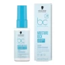 Schwarzkopf Professional BC Bonacure Moisture Kick Hyaluronic Serum