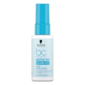 Schwarzkopf Professional BC Bonacure Moisture Kick Hyaluronic Serum