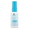 Schwarzkopf Professional BC Bonacure Moisture Kick Hyaluronic Serum