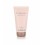 Бальзам для тіла ALCINA CASHMERE Bodybalm 
