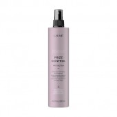 Спрей для термозахисту волосся Lakme