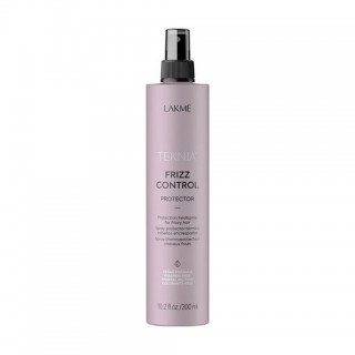 Спрей для термозахисту волосся Lakme