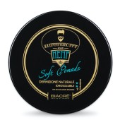 Моделювальна помада для волосся Soft