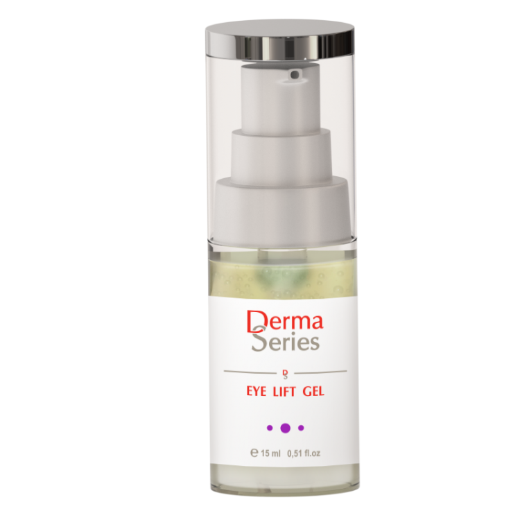 Scinic snail matrix eye cream. Medi-peel mezzo filla eye serum, 30мл. Крем для жирной кожи с муцином улитки scinic snail matrix cream или. Крем для век fortheskin bio-ceramide matrix eye cream (30мл). Крем для глаз с муцином улитки snail matrix eye cream от scinic (30 мл).