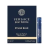 Парфумована вода для жінок Versace Dylan Blue Pour Femme