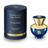 Парфумована вода для жінок Versace Dylan Blue Pour Femme