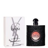 Парфумована вода Yves Saint Laurent Black Opium (тестер)