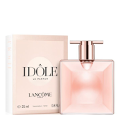 Парфюмированная вода для женщин Lancome Idole