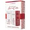 Набір Healing ColorCare Holiday Trio Box