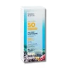Фотозахисний матуючий гель SPF50+