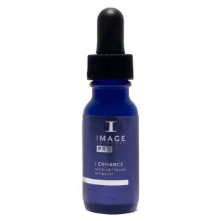 Концентрат Стовбурові клітини