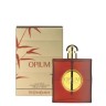 Парфумована вода Yves Saint Laurent Opium