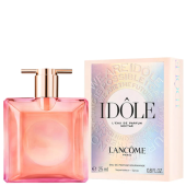 Парфюмированная вода для женщин Lancome Idole Nectar