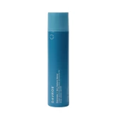 Davroe Fabricate Dry Texture Spray
