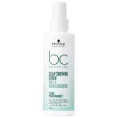 Schwarzkopf Professional BC Bonacure Scalp Soothing Serum