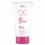 Сироватка для зберігання блиску BC Bonacur Color Freeze Shine