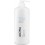 Шампунь ALCINA Basic Shampoo відновлюючий для сухого волосся