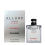 Парфумована вода для чоловіків Chanel Allure Homme Sport Superleggera