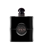 Парфуми для жінок Yves Saint Laurent Black Opium (тестер)