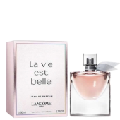 Парфюмированная вода для женщин Lancome La Vie Est Belle