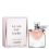 Парфумована вода для жінок Lancome La Vie Est Belle