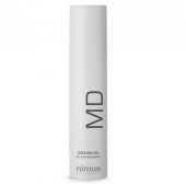 Охолоджувальний гель