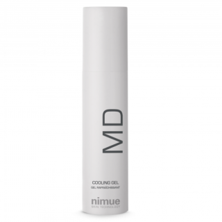 Охолоджувальний гель