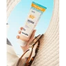 Крем-Гель для тіла SPF 50+