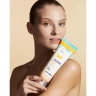 Крем-Гель для тіла SPF 50+