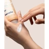 Крем-Гель для тіла SPF 50+