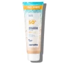 Крем-Гель для тіла SPF 50+