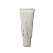 Davroe Scalp Remedy Spa Exfoliating Scrub