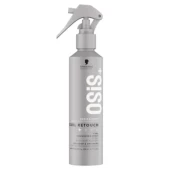Schwarzkopf Professional OSiS Curl Retouch