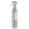 Schwarzkopf Professional OSiS Curl Retouch