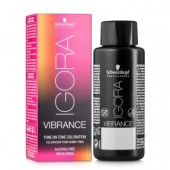 Фарба для волосся без вмісту спирту Igora Vibrance