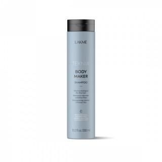 Шампунь для об'єму волосся Lakme