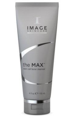 Очищающий гель The MAX Очищающий гель The MAX