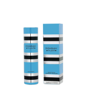 Туалетна вода для жінок Yves Saint Laurent Rive Gauche Pour Femme