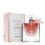 Парфумована вода Lancome La Vie Est Belle Iris Absolu