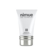 Денний крем для проблемної шкіри