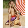 Сонцезахисний лосьйон-спрей для дітей SPF 50+